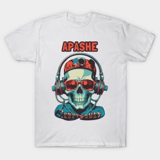 apashe T-Shirt